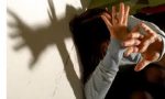 Sette casi di violenza in famiglia in pochi giorni