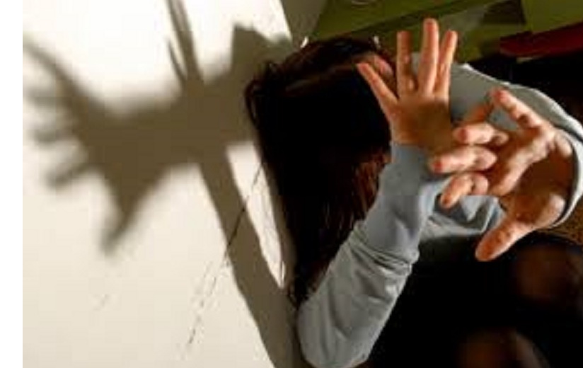 Sette casi di violenza in famiglia in pochi giorni