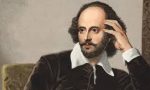 Tam Tam: Omaggio a Shakespeare