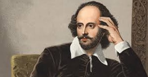Tam Tam: Omaggio a Shakespeare