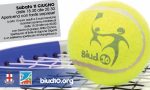 Tennis: torna il torneo Bodo di Biud10