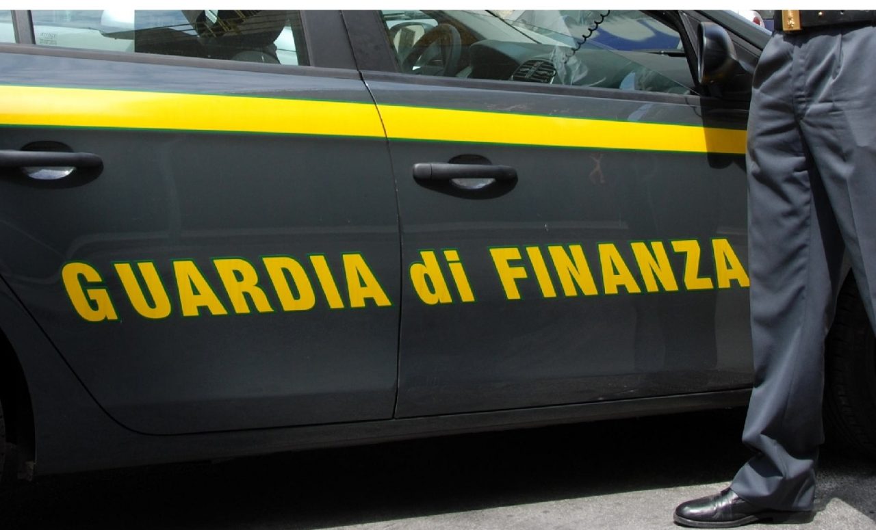 Truffa delle case di Aosta: due gattinaresi coinvolti