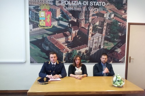 Tutti i dettagli dell’inseguimento di via Failla