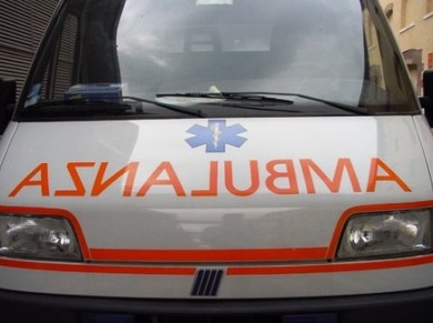 Un 65enne stroncato da un arresto cardiaco durante la festa a Cigliano