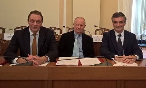 Vercelli Amica: “La città deve essere pattugliata”