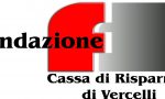 Vercelli,  la Fondazione Cassa Risparmio entra in Ream Sgr