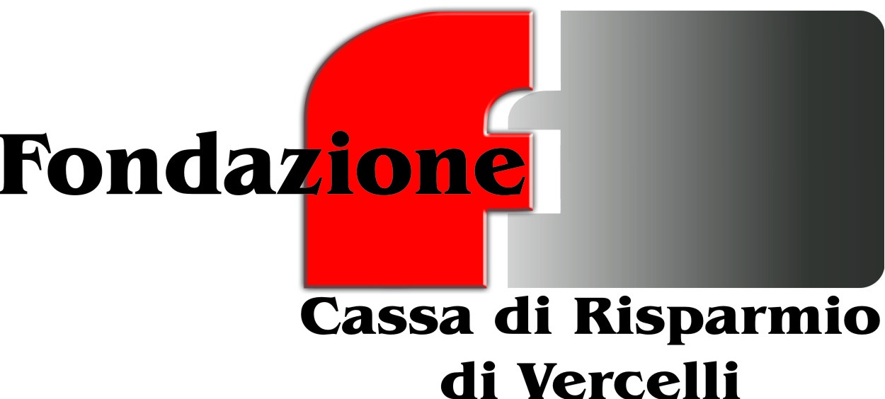 Vercelli,  la Fondazione Cassa Risparmio entra in Ream Sgr