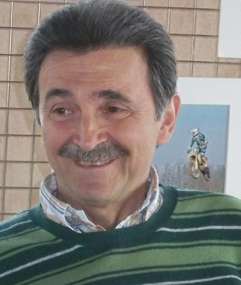 A Quinto vince Ghisio
