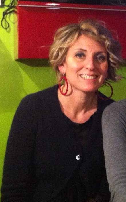 Addio a Cristina Franco. Giovedì i funerali al rione Concordia