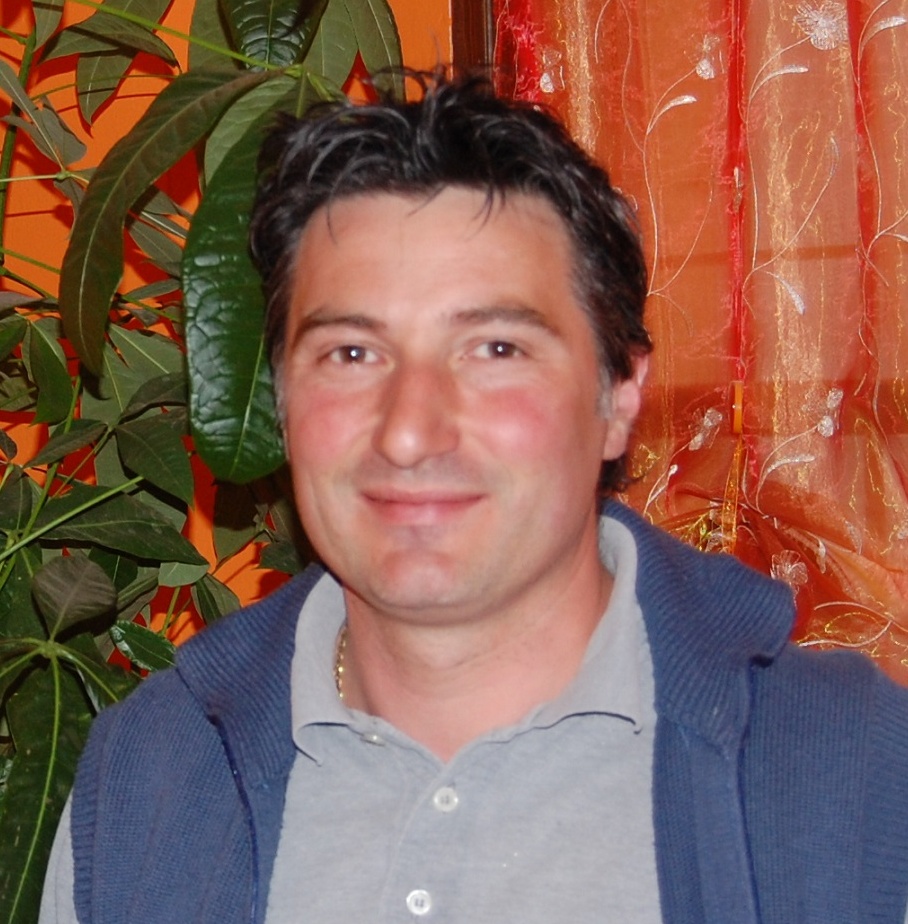 Albano e Greggio confermano i Sindaci