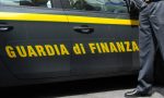 Ancora furbetti della fatture in Provincia di Vercelli