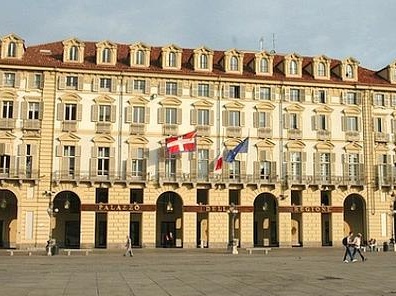 Approvato in Regione il nuovo piano regolatore del Coser