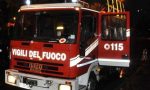 Auto tampona trattore: muore una ragazza