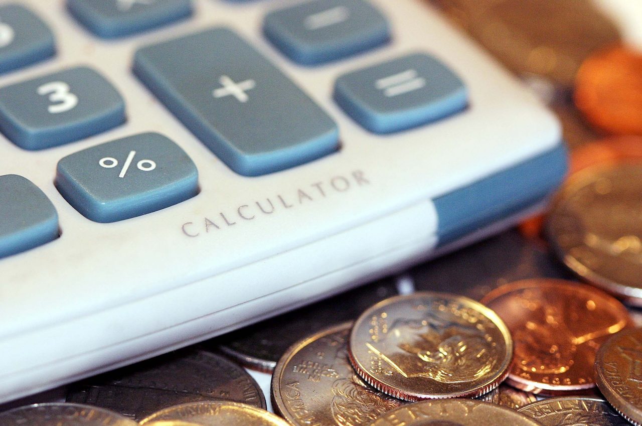 Biverbanca e la Banca di Asti fra le realtà di credito più solide