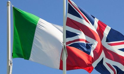 Brexit, la provincia di Vercelli sarà tra le più colpite