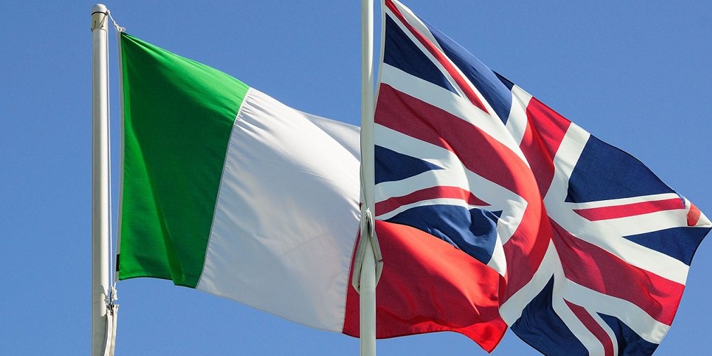 Brexit, la provincia di Vercelli sarà tra le più colpite