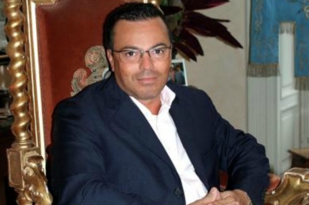 Buonanno: a Borgosesia chiedono una piazza con il suo nome