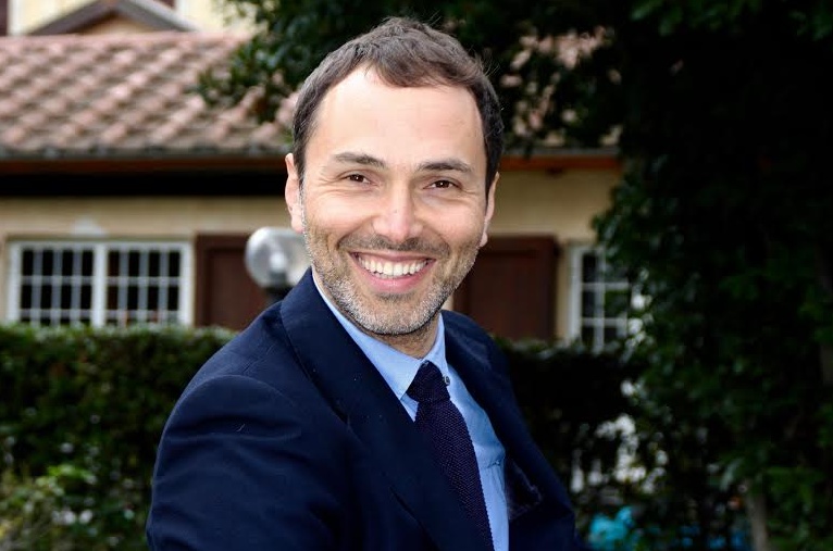 Busto: “Il Movimento pronto a governare l’Italia”