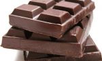 Cioccolatini e dolcetti: il "dolce" bottino di una rapina non convenzionale