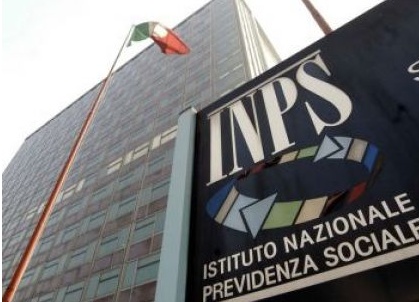 Commercialisti e consulenti del lavoro nel mirino dell’Inps