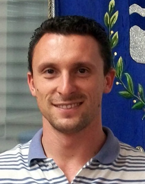 Dario Caldera trionfa a Prarolo