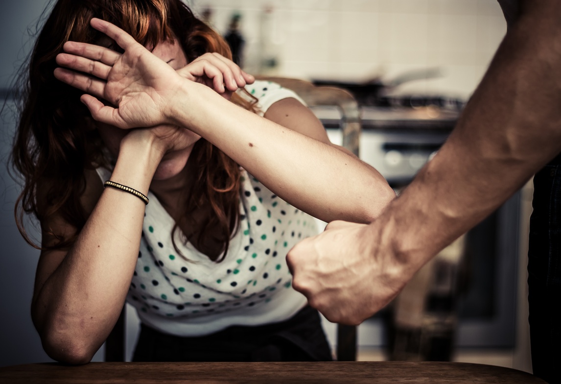 Donne: 55 femminicidi dall’inizio dell’anno