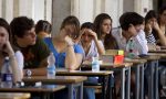 Esami di maturità. Il messaggio dell'assessore regionale all'Istruzione