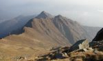 Escursione del Cai al Monte Barone