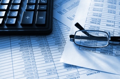 Esportazioni in calo per il Vercellese