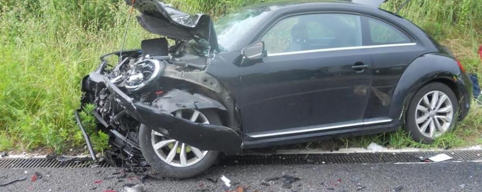 La tragedia Buonanno. Gli ultimi aggiornamenti