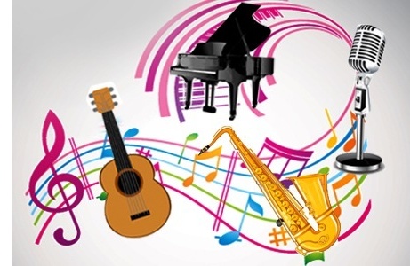 Incontri musicali targati Vallotti