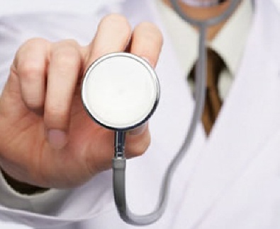 Radiologia Santhià l’indignazione di Barbara Appiano
