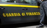 La Finanza scopre tre evasori totali