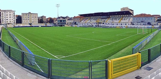 Pro Vercelli, turno infrasettimanale: al “Piola” arriva l’Atalanta U23. Tutto sul prossimo avversario