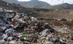 La discarica di Cavaglià verrà ampliata