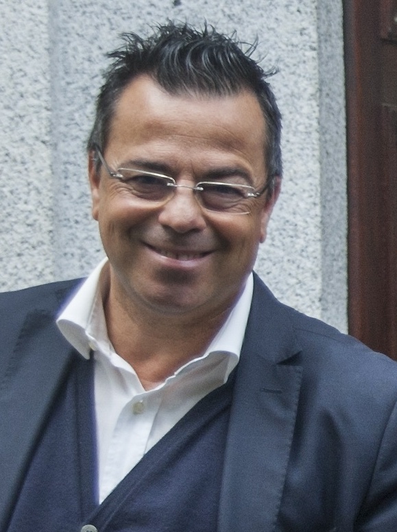 Morto Gianluca Buonanno