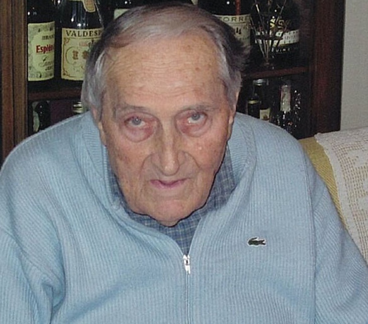 Morto Nilo Celoria, un gentleman della fotografia