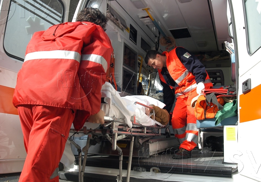 Muore 18enne in un incidente