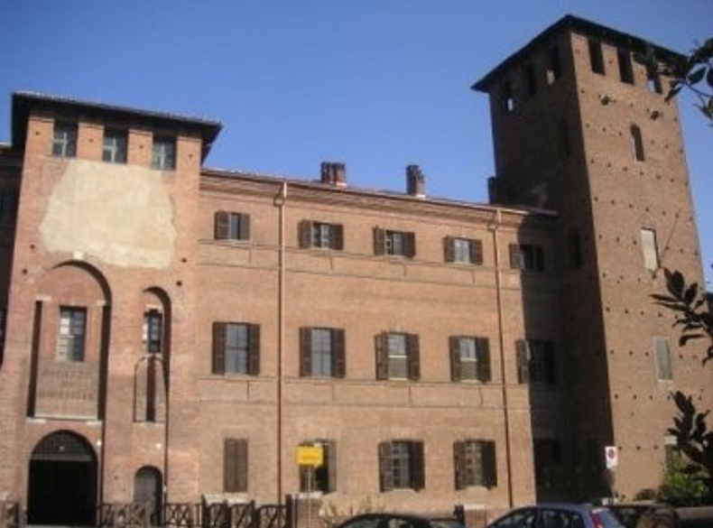 Novara ci scipperà anche il Tribunale?