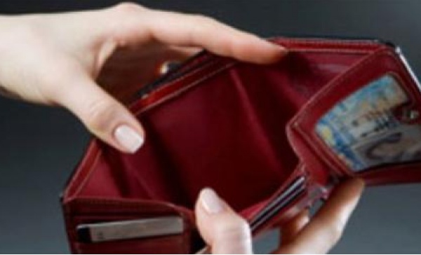 Pazzesco: educatrici dei nidi ancora senza stipendio