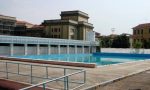 Piscina ex Enal: i dubbi di Vercelli Amica