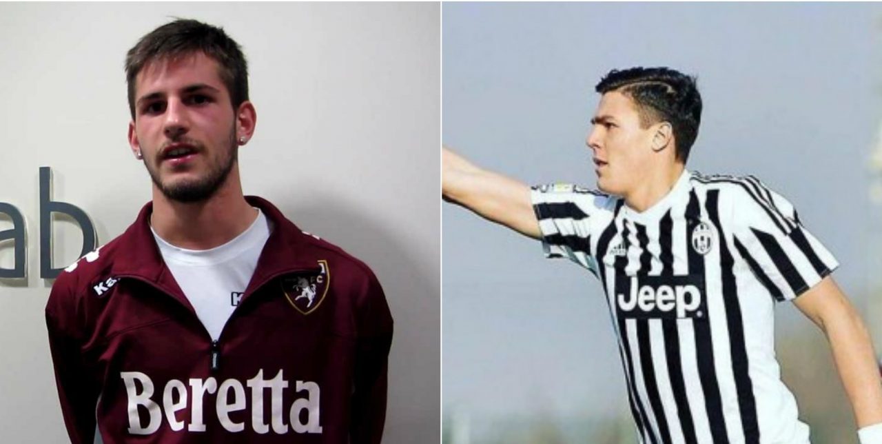 Pro Vercelli: si scalda il calciomercato