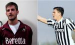 Pro Vercelli: si scalda il calciomercato