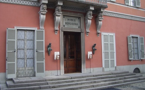 Servizio civile: opportunità anche nel ramo della cultura
