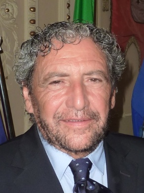 Storiche dimissioni di Gilberto Canova