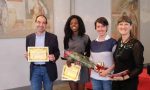 Successo per il Convegno Aism