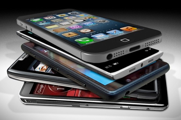 Truffe telefoniche: i quattro numeri da inserire nella lista nera