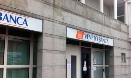 Veneto Banca: ecco dove rivolgersi per aiuto