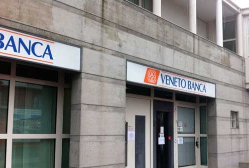 Veneto Banca: ecco dove rivolgersi per aiuto