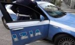 Vercelli, "spara" biglie di acciaio contro gli uffici della Posta